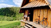 rb-0318-Hohe-Tatra-dan-Zoubek-1778-Tatra-Roadbike