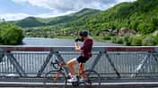 rb-0318-Hohe-Tatra-dan-Zoubek-1871-Tatra-Roadbike