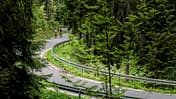 rb-0318-Hohe-Tatra-Max-Burgesa-DSC05768