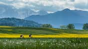 rb-0318-Hohe-Tatra-Max-Burgesa-DSC06085