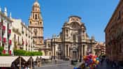 rb-0218-reise-murcia-spanien-kathedrale (jpg)