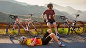 rb-0218-reise-murcia-spanien-siesta (jpg)