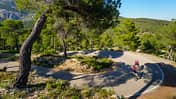 rb-0218-reise-murcia-spanien-sierra-espuna (jpg)