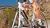 RB 0411 Inhalt Krafttraining TEASER