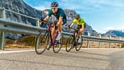 rb-0419-rennraeder-unter-2000-mit-TEASER-BO-7048-high-res (jpg)