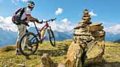 MB 0118 Stoneman Dolomiti TOUR Teaser