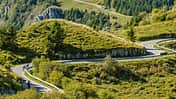 rb-1117-reise-venetien-bild4-BO__5362.jpg