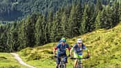 mb-1017-kitzbuehler-alpen-07-andreas-kern (jpg)