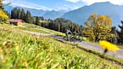 mb-1017-biken-in-deutschland-oberstdorf-wolfgang-ehn (jpg)