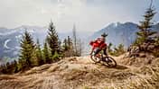 mb-0917-touren-deutschland-wank-adrian-greiter (jpg)