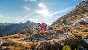 mb-0817-alpentouren-dolomiten-kirsten-soerries (jpg)