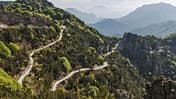 mb-0817-alpentouren-gardasee-andreas-kern (jpg)