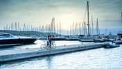RB 0417 Reise Cote d'Azur Frankreich Tour 3