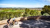 RB 0217 Reise Mallorca Tour 1