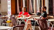 RB 0217 Reise Mallorca Tour 3