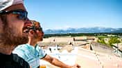 RB 0217 Reise Mallorca Tour 4