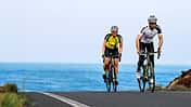 RB-1016-Lanzarote-Tour-1-El-Golfo_100pc (jpg)