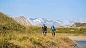 mb-1116-tirol-cross-005.jpg