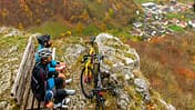 RB-1016-Reise-Touren-Schwaebische-Alb1 (jpg)