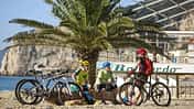 MB Finale Ligure