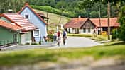 RB 0814 Reise Slowenien