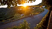 RB 1014 Reise Friaul Italien