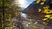 RB 1014 Reise Friaul Italien