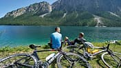 RB 0614 Reise Allgäu Füssen