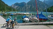 RB 0614 Reise Allgäu Füssen