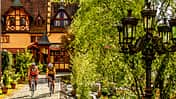 RB 0414 Reise Spessart