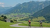 RB 0614 Reise Allgäu Füssen