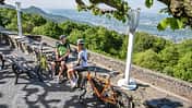 RB 0716 Bundes Radsport Treffen Bonn