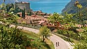 RB 0314 gardasee italien