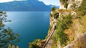RB 0314 gardasee italien