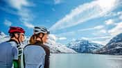 RB 0716 Reise Silvretta St. Anton