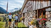 RB 0716 Reise Silvretta St. Anton