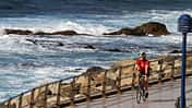 RB 0214 Kanaren Gran Canaria