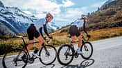 RB 0716 Reise Silvretta St. Anton