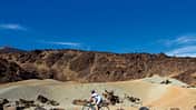 RB 0215 Kanaren Teneriffa