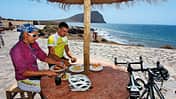 RB 0215 Reise Teneriffa Spanien
