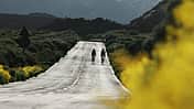 RB 0215 Reise Teneriffa Spanien