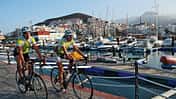 RB 0215 Reise Teneriffa Spanien