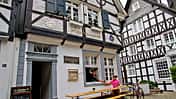 RB 0515 reise ruhrgebiet tour 4