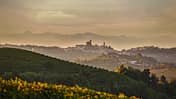 RB 0615 Piemont Tour 2