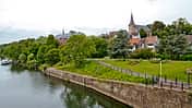 RB 0515 reise ruhrgebiet tour 3