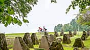 RB 0815 Dreiländereck Tour 4 Großherzogtum