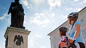 rb-0616-reise-Alpe-Adrai-Radweg-Roadbike-29_100pc.jpg