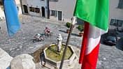 rb-0616-reise-Alpe-Adrai-Radweg-Roadbike-105_100pc.jpg