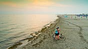 rb-0616-reise-Alpe-Adrai-Radweg-Roadbike-133_100pc.jpg