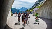 rb-0516-team-alpecin-alpencorss-BO1_5246_100pc.jpg